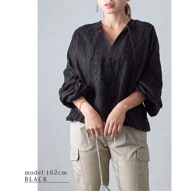 �ͥåȥϥ�����ɽ��֥饦��