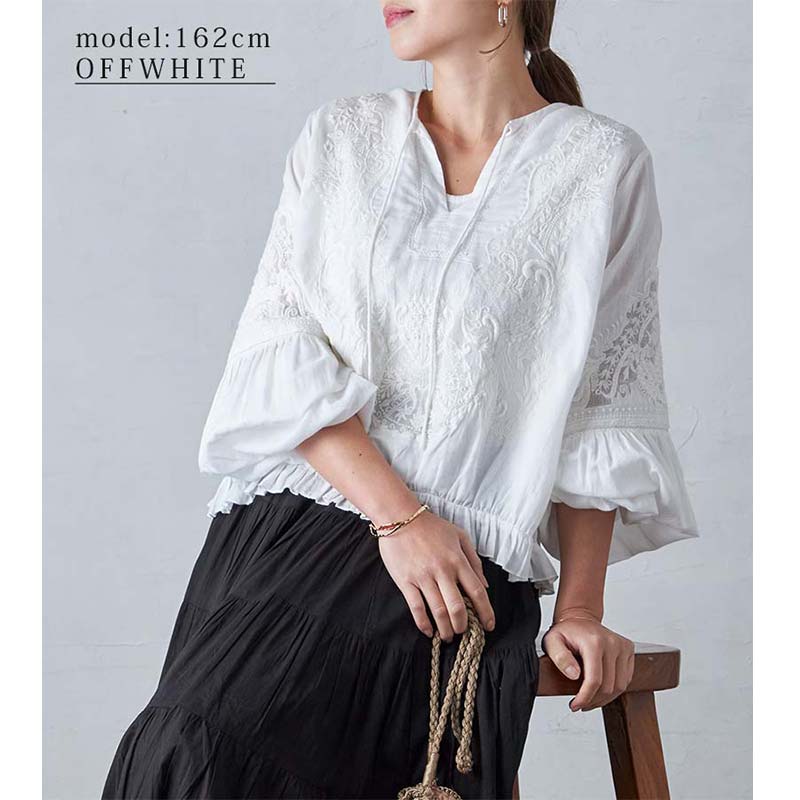 �ͥåȥϥ�����ɽ��֥饦��