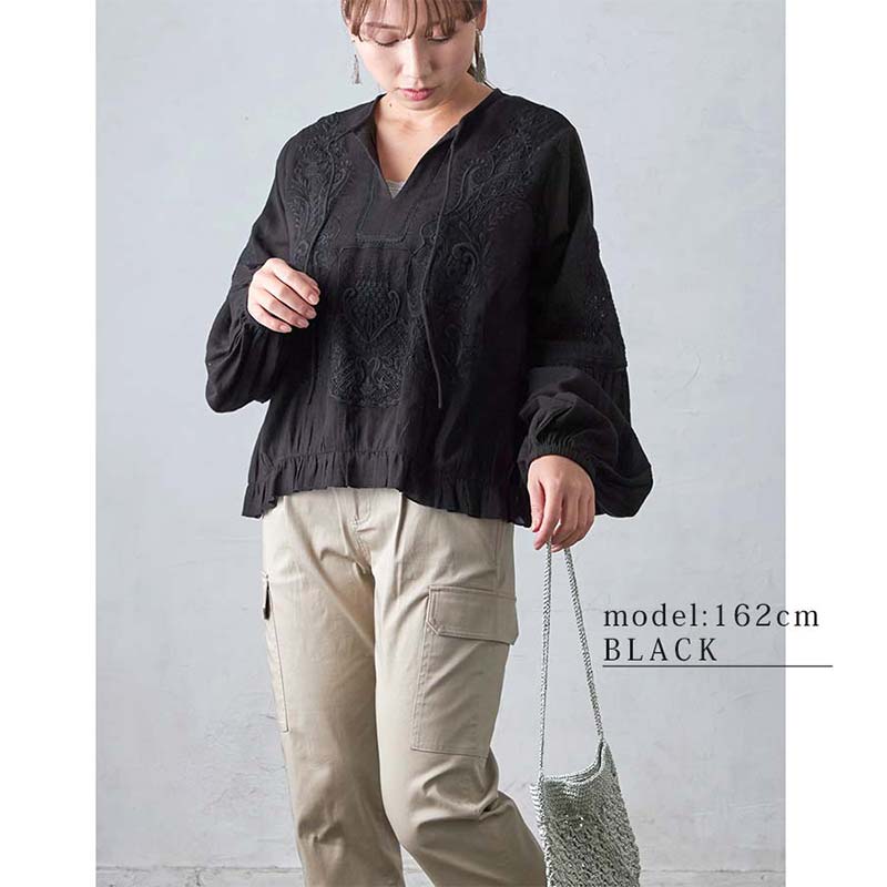 �ͥåȥϥ�����ɽ��֥饦��