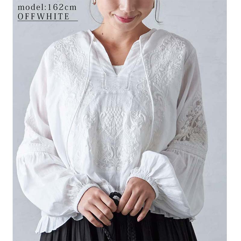 �ͥåȥϥ�����ɽ��֥饦��