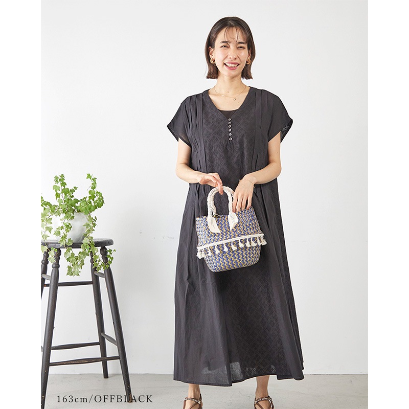 ������ȥ�å��ɽ��������ȥ��å��ե������꡼�֥��ԡ���