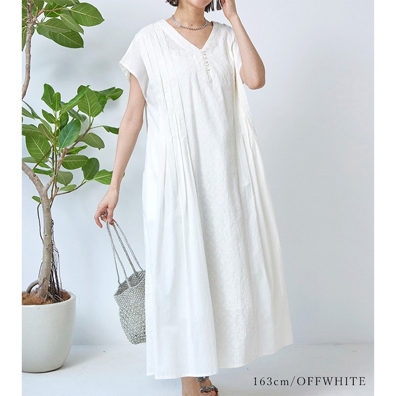 ������ȥ�å��ɽ��������ȥ��å��ե������꡼�֥��ԡ���