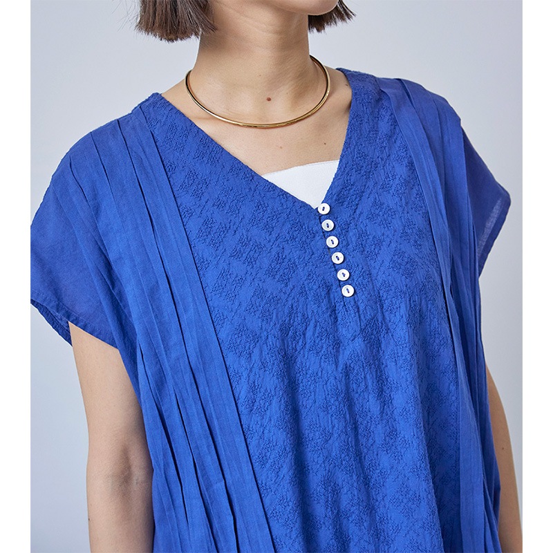 ������ȥ�å��ɽ��������ȥ��å��ե������꡼�֥��ԡ���