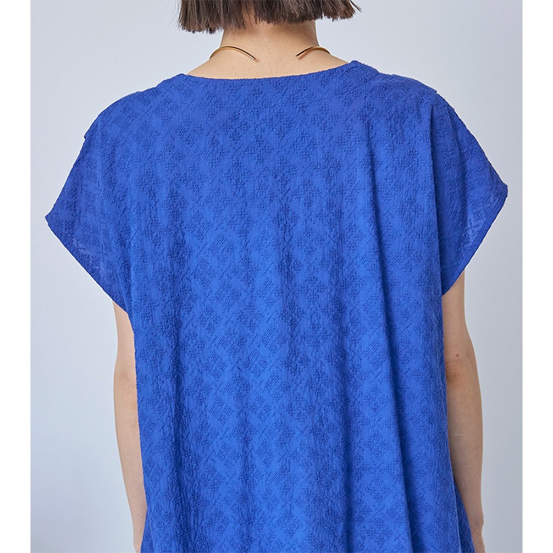 ������ȥ�å��ɽ��������ȥ��å��ե������꡼�֥��ԡ���