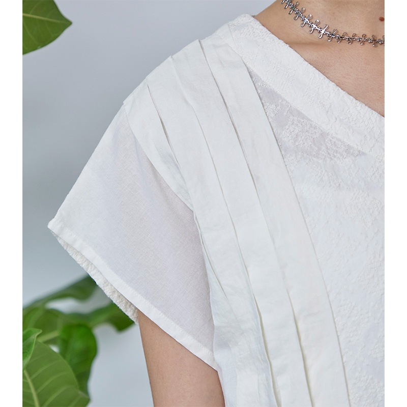 ������ȥ�å��ɽ��������ȥ��å��ե������꡼�֥��ԡ���