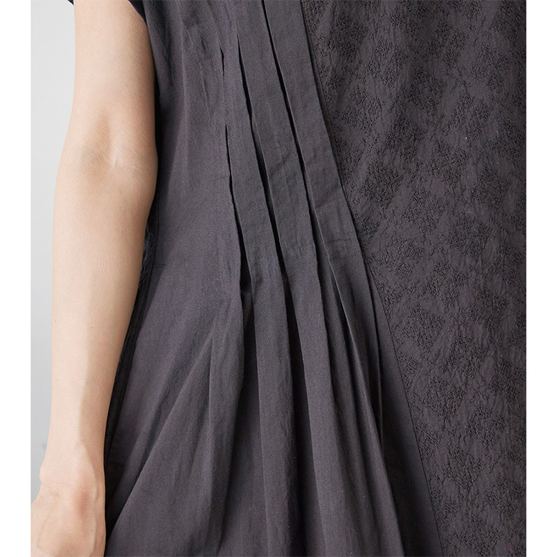 ������ȥ�å��ɽ��������ȥ��å��ե������꡼�֥��ԡ���