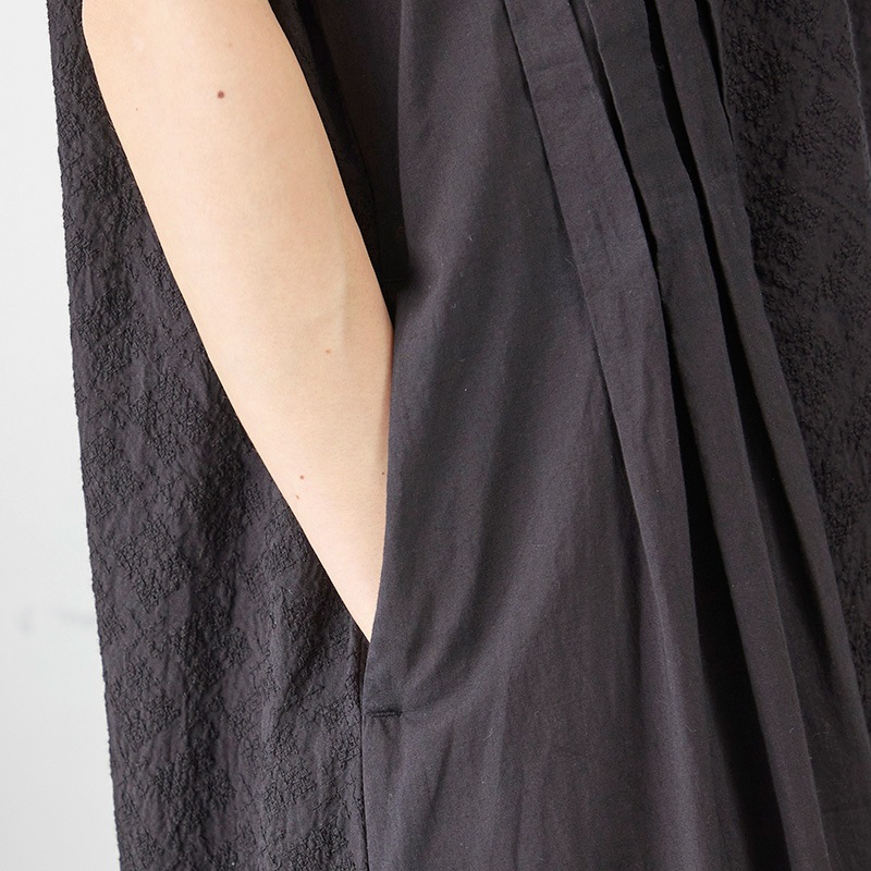 ������ȥ�å��ɽ��������ȥ��å��ե������꡼�֥��ԡ���