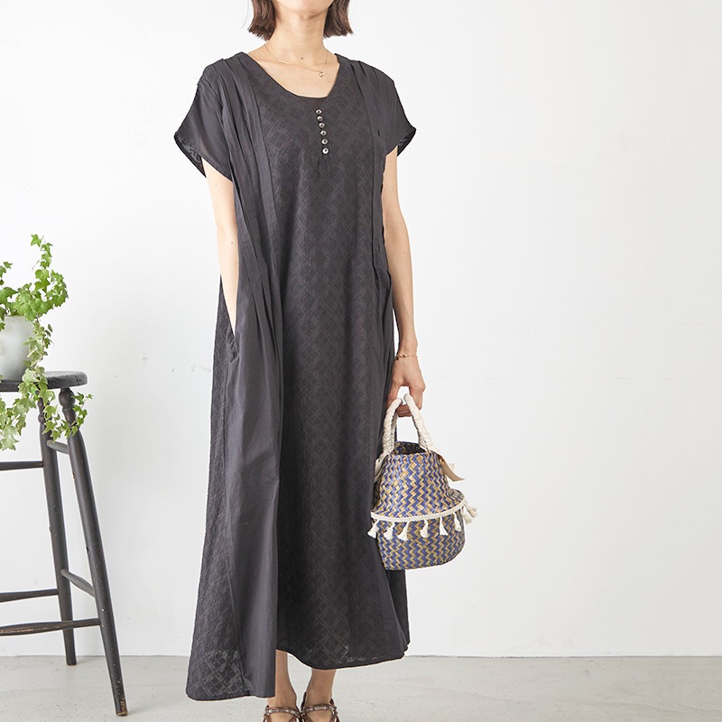 ������ȥ�å��ɽ��������ȥ��å��ե������꡼�֥��ԡ���