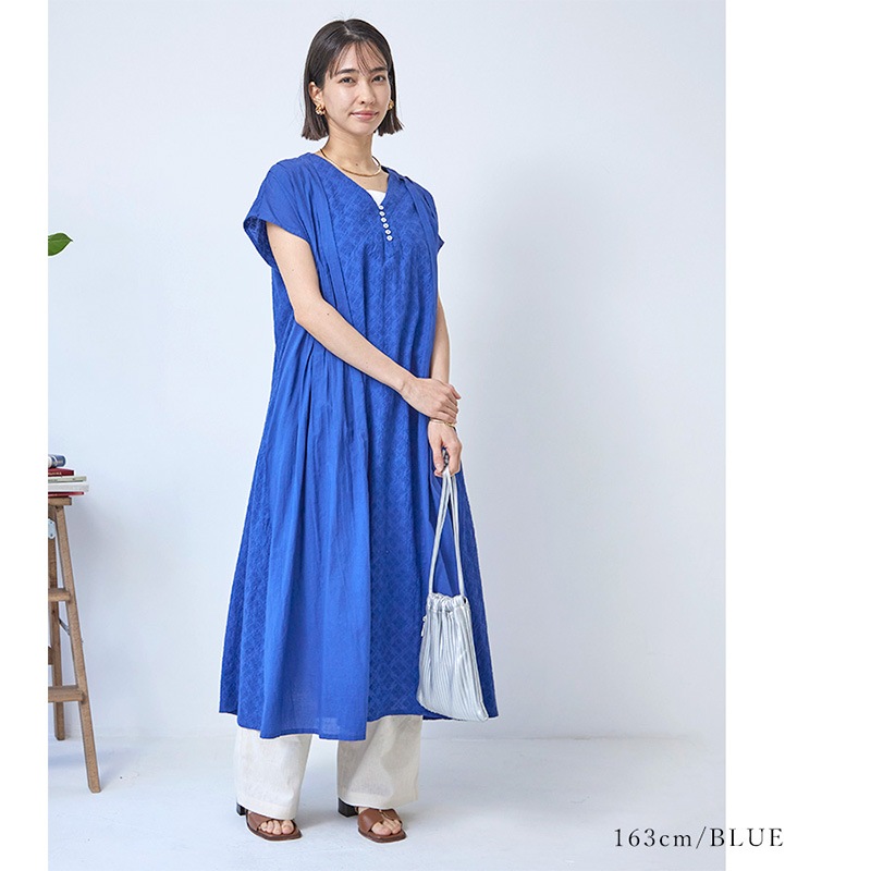 ������ȥ�å��ɽ��������ȥ��å��ե������꡼�֥��ԡ���