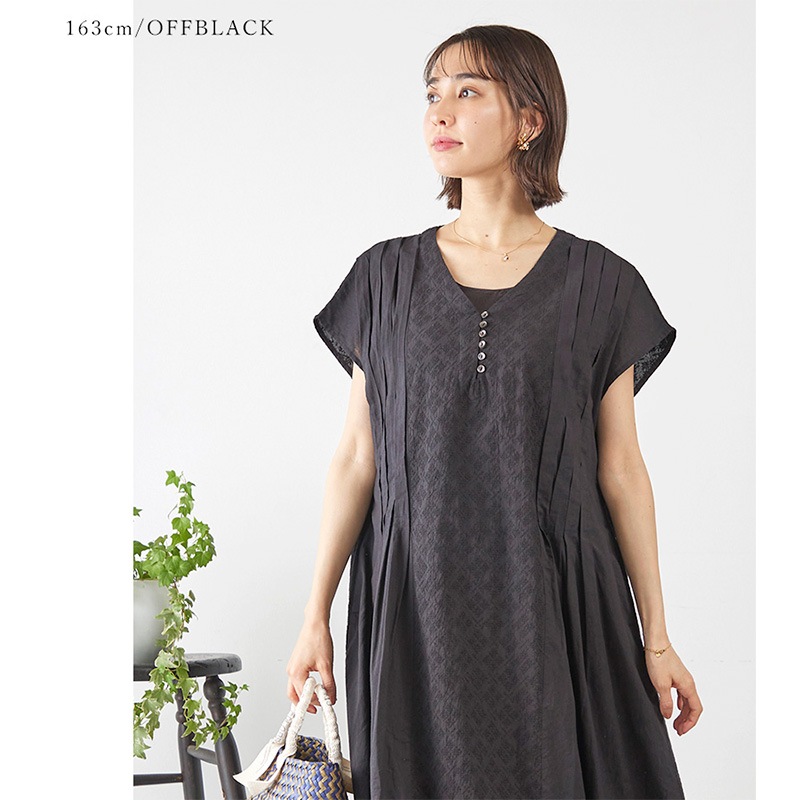 ������ȥ�å��ɽ��������ȥ��å��ե������꡼�֥��ԡ���