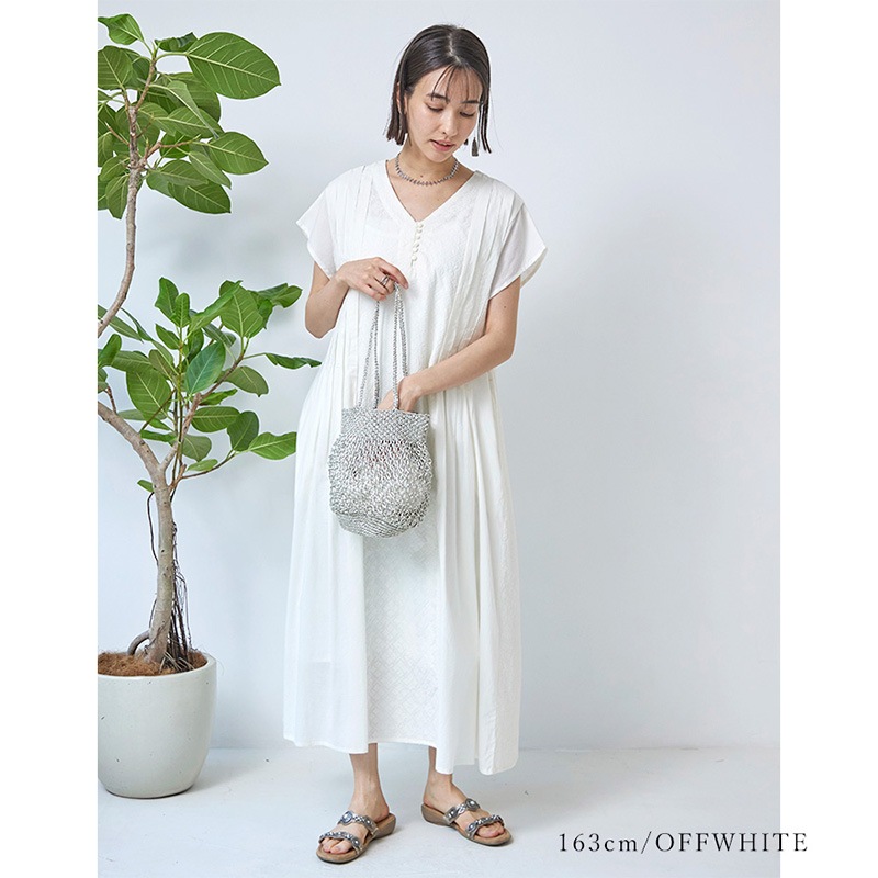 ������ȥ�å��ɽ��������ȥ��å��ե������꡼�֥��ԡ���