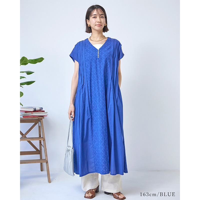 ������ȥ�å��ɽ��������ȥ��å��ե������꡼�֥��ԡ���