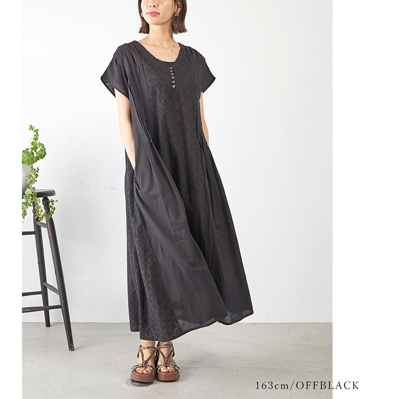 ������ȥ�å��ɽ��������ȥ��å��ե������꡼�֥��ԡ���