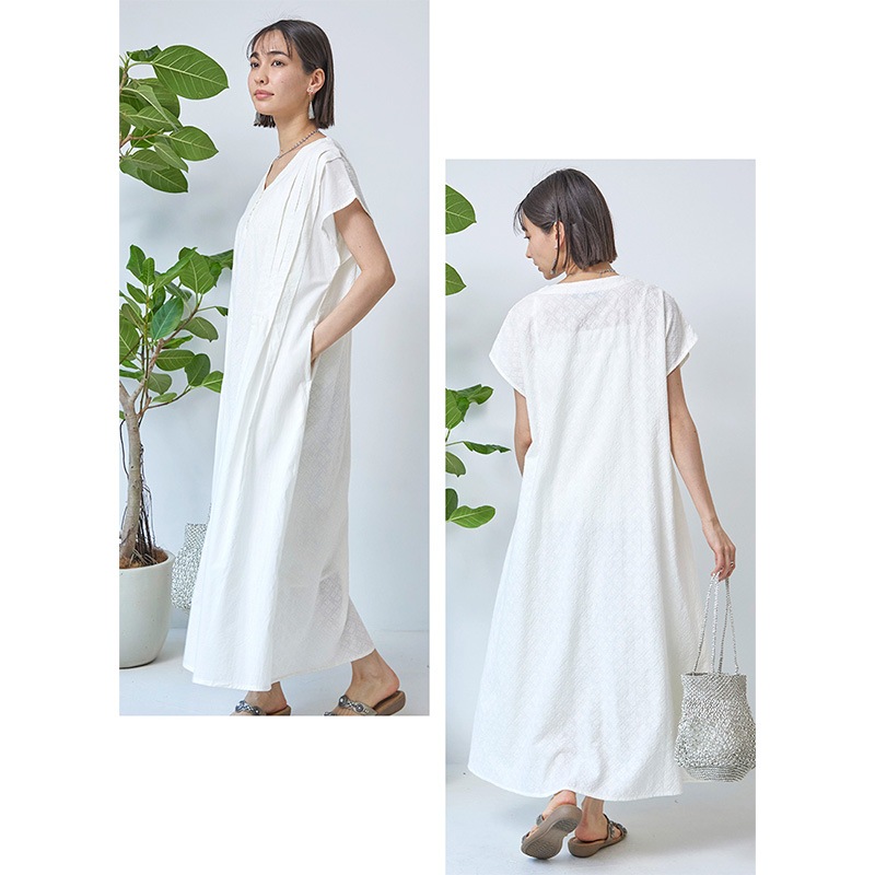 ������ȥ�å��ɽ��������ȥ��å��ե������꡼�֥��ԡ���