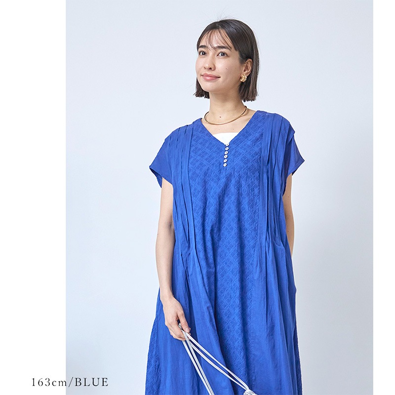 ������ȥ�å��ɽ��������ȥ��å��ե������꡼�֥��ԡ���