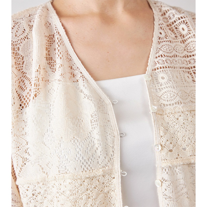 �졼���ߥå��������֥饦��