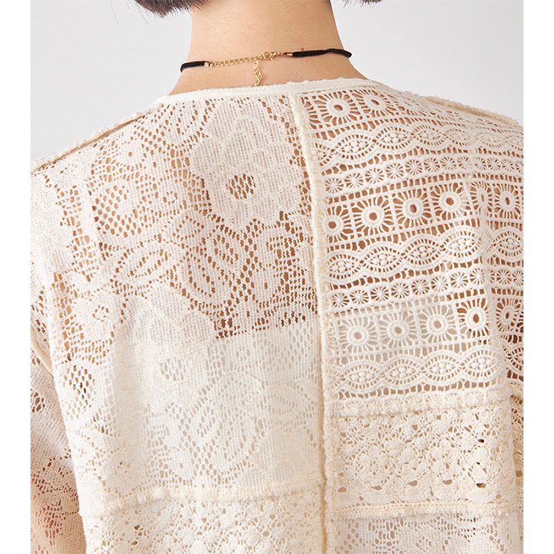 �졼���ߥå��������֥饦��