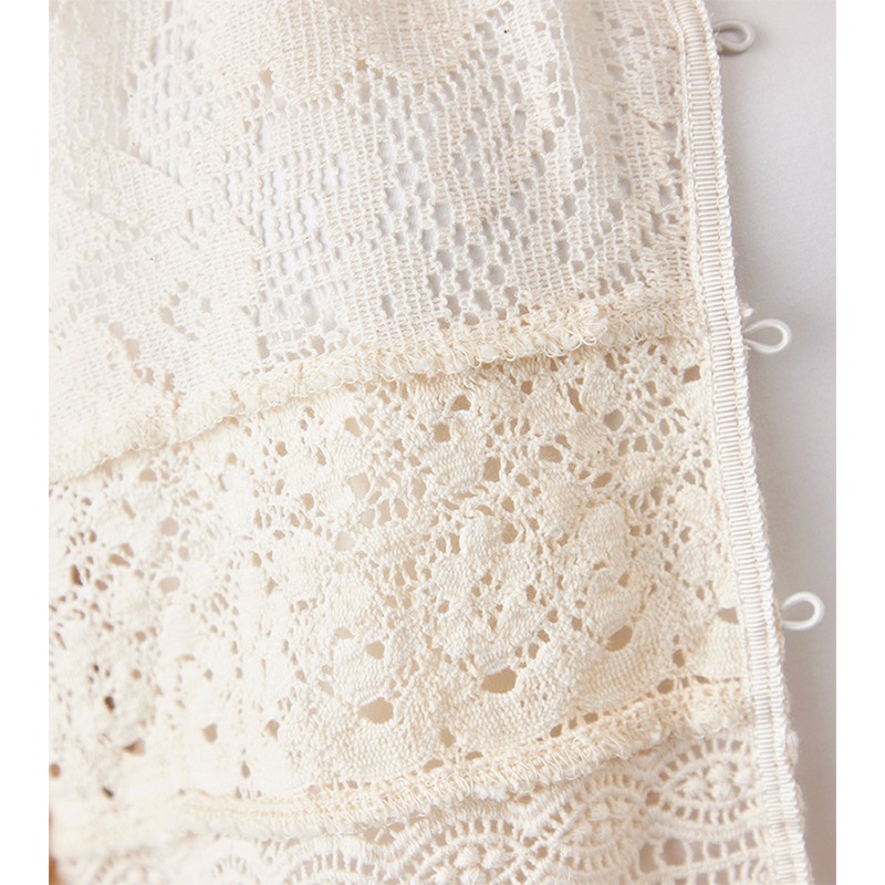 �졼���ߥå��������֥饦��