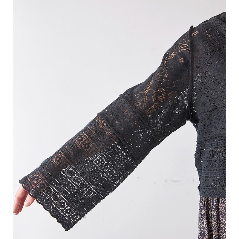 �졼���ߥå��������֥饦��