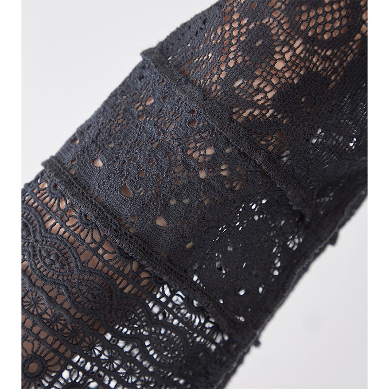 �졼���ߥå��������֥饦��