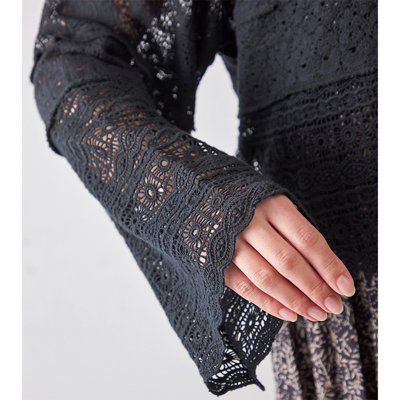 �졼���ߥå��������֥饦��