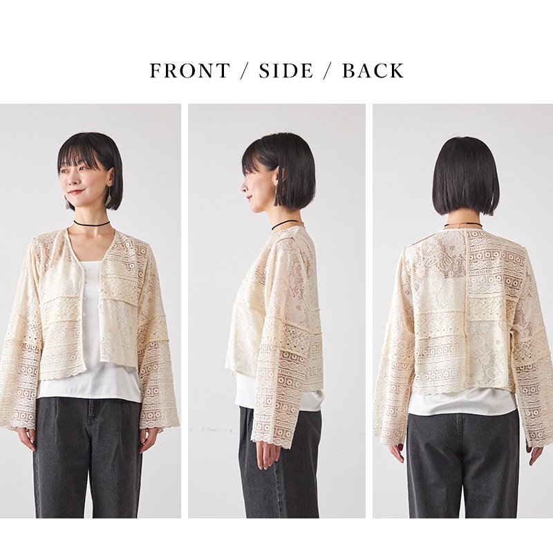 �졼���ߥå��������֥饦��