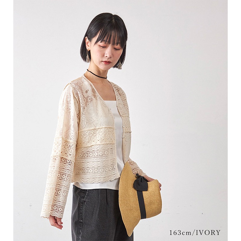 �졼���ߥå��������֥饦��