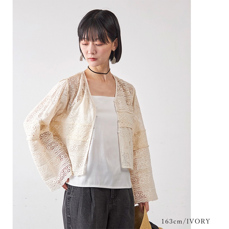 �졼���ߥå��������֥饦��