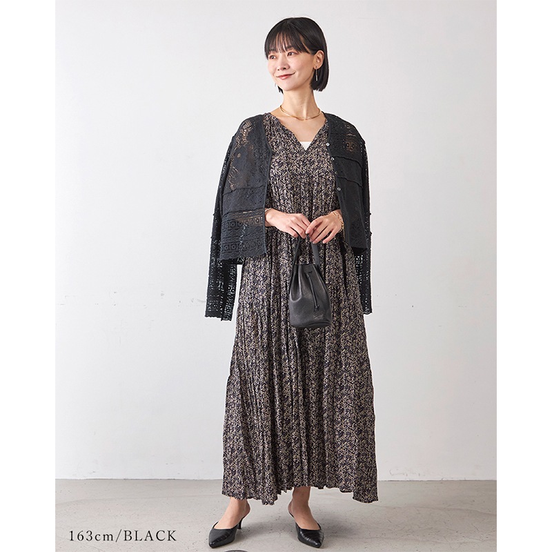 �졼���ߥå��������֥饦��