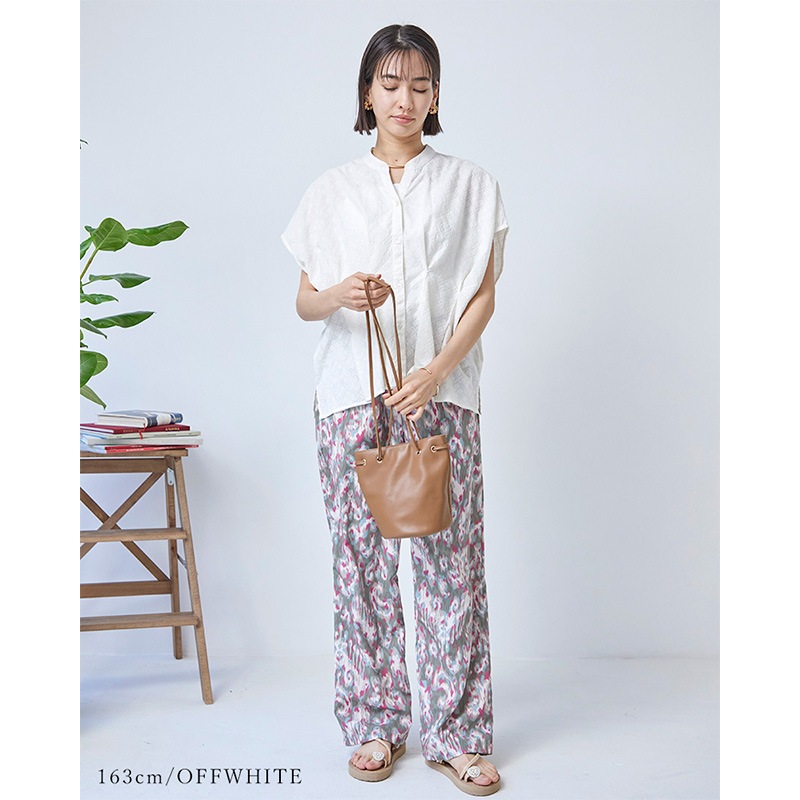 ������ȥ�å��ɽ��������ȥ��å��ե������꡼�֥֥饦��