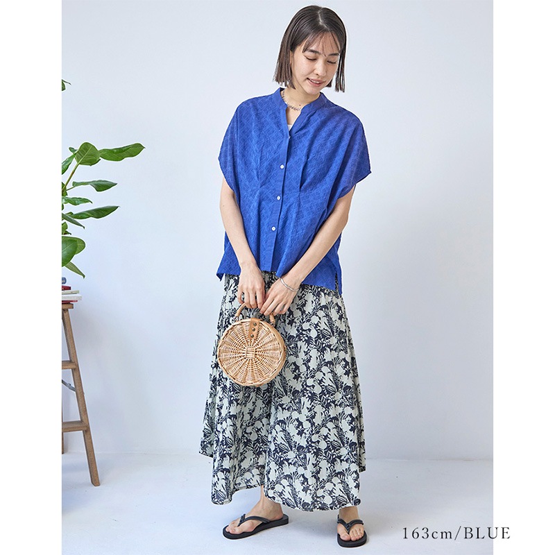 ������ȥ�å��ɽ��������ȥ��å��ե������꡼�֥֥饦��