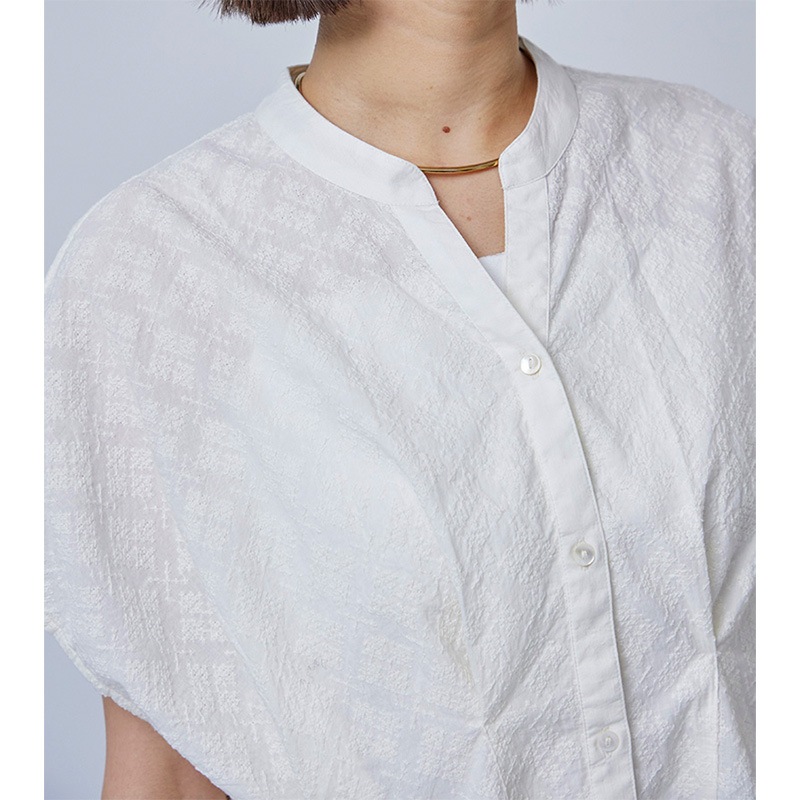 ������ȥ�å��ɽ��������ȥ��å��ե������꡼�֥֥饦��