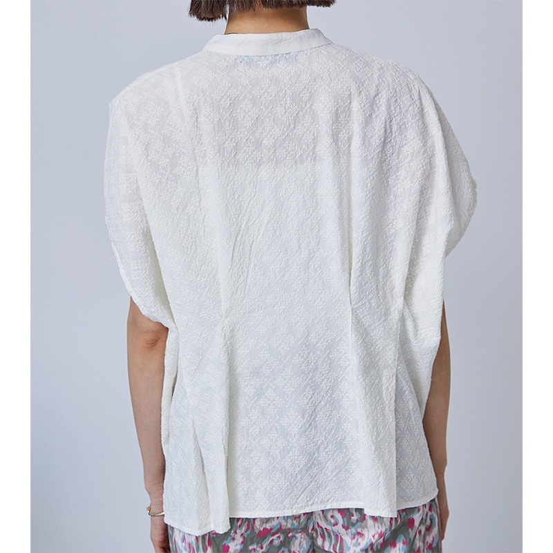 ������ȥ�å��ɽ��������ȥ��å��ե������꡼�֥֥饦��