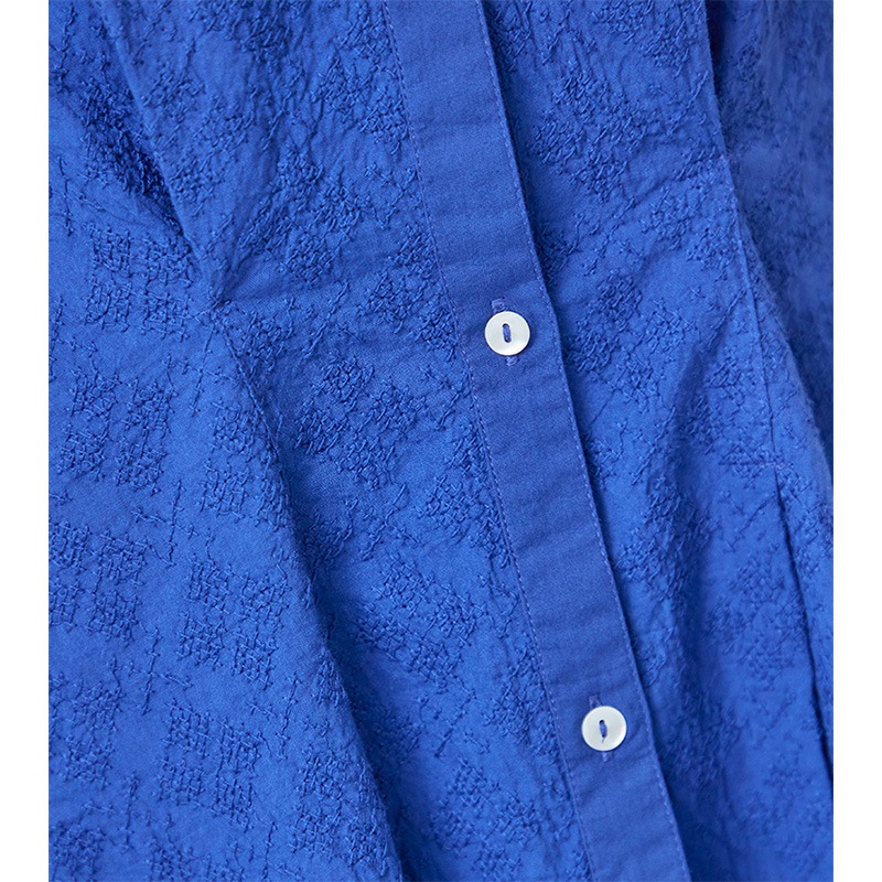 ������ȥ�å��ɽ��������ȥ��å��ե������꡼�֥֥饦��