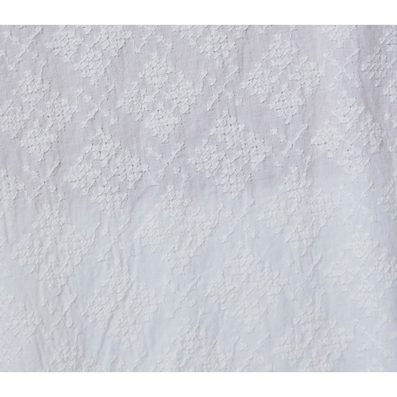 ������ȥ�å��ɽ��������ȥ��å��ե������꡼�֥֥饦��