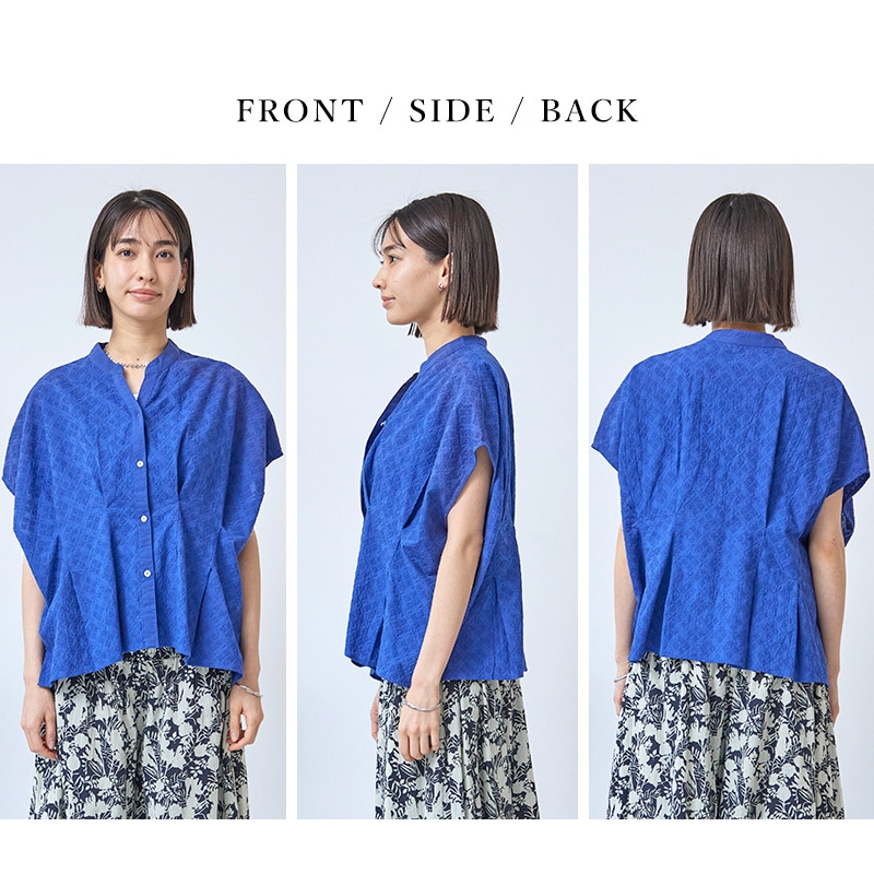 ������ȥ�å��ɽ��������ȥ��å��ե������꡼�֥֥饦��