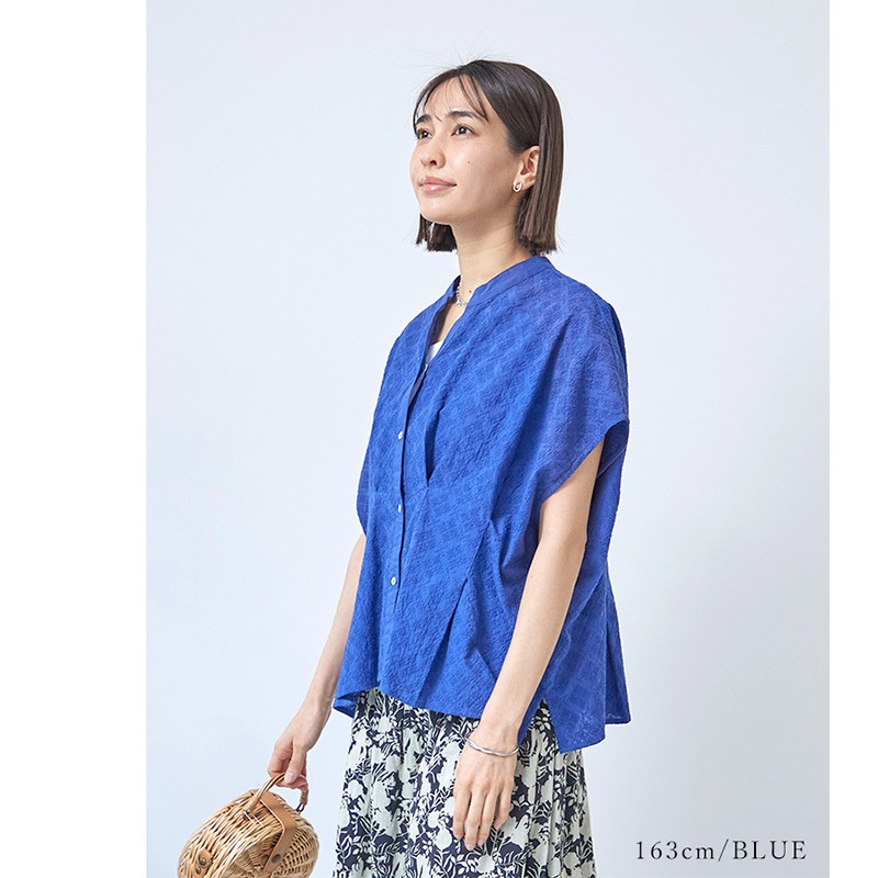 ������ȥ�å��ɽ��������ȥ��å��ե������꡼�֥֥饦��