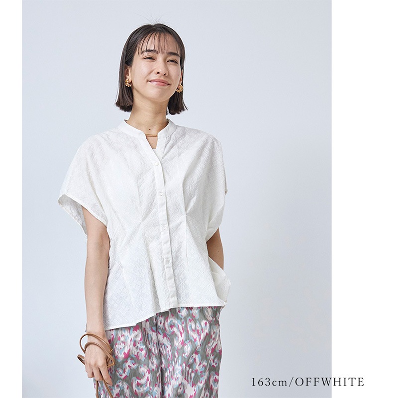 ������ȥ�å��ɽ��������ȥ��å��ե������꡼�֥֥饦��