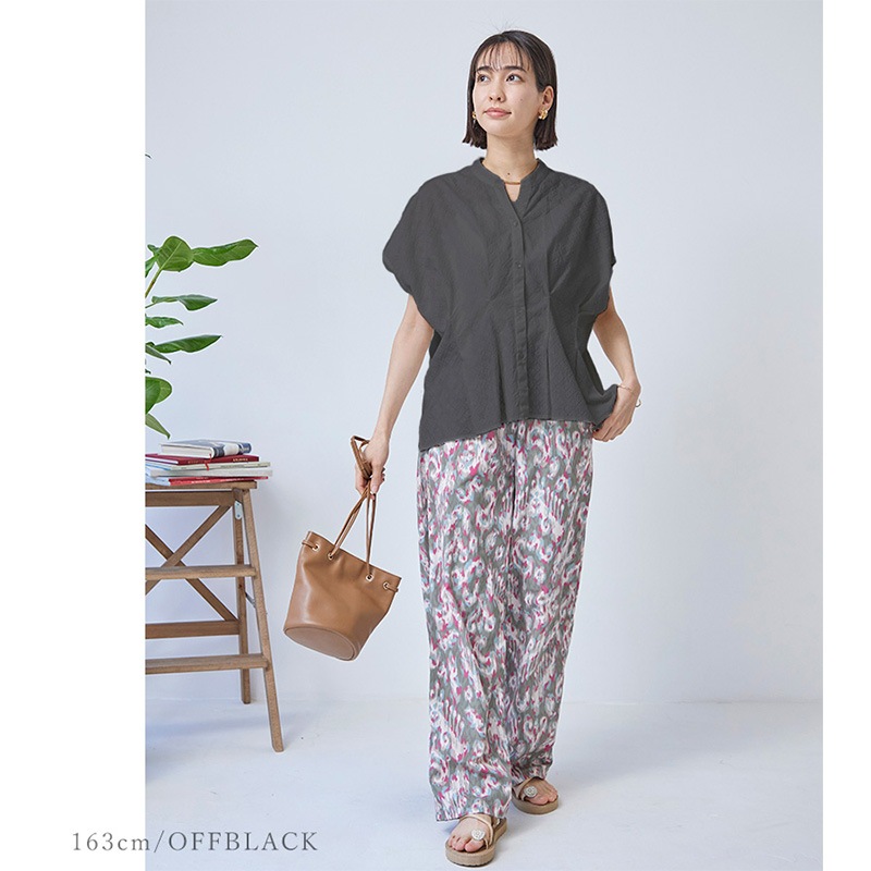 ������ȥ�å��ɽ��������ȥ��å��ե������꡼�֥֥饦��