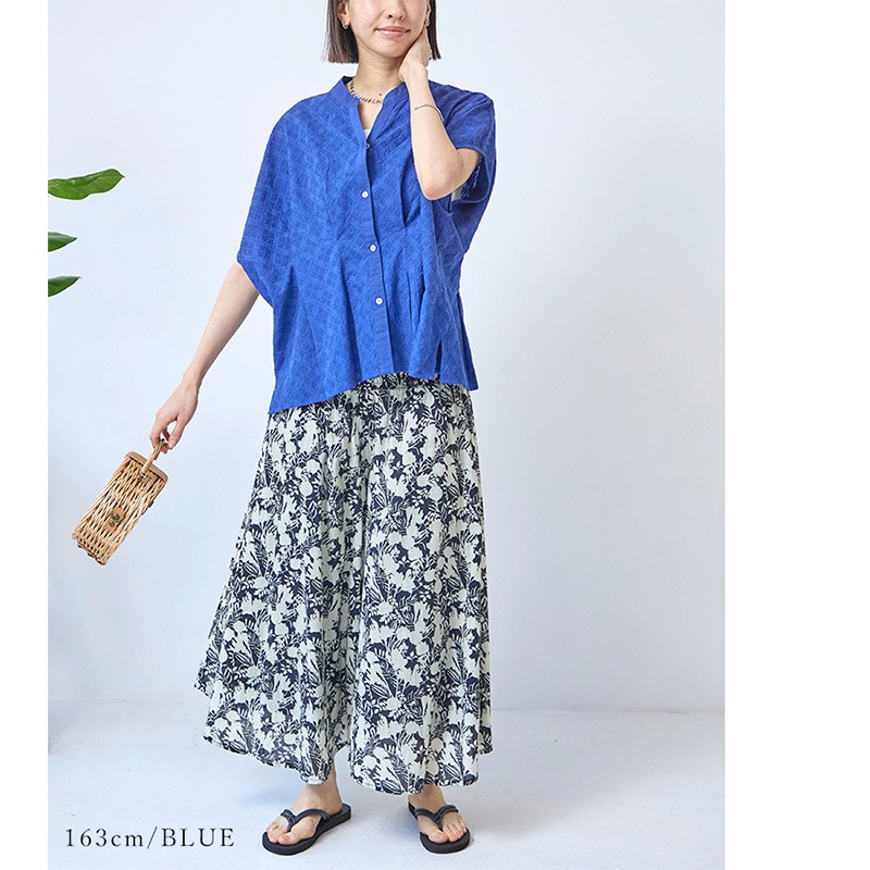 ������ȥ�å��ɽ��������ȥ��å��ե������꡼�֥֥饦��