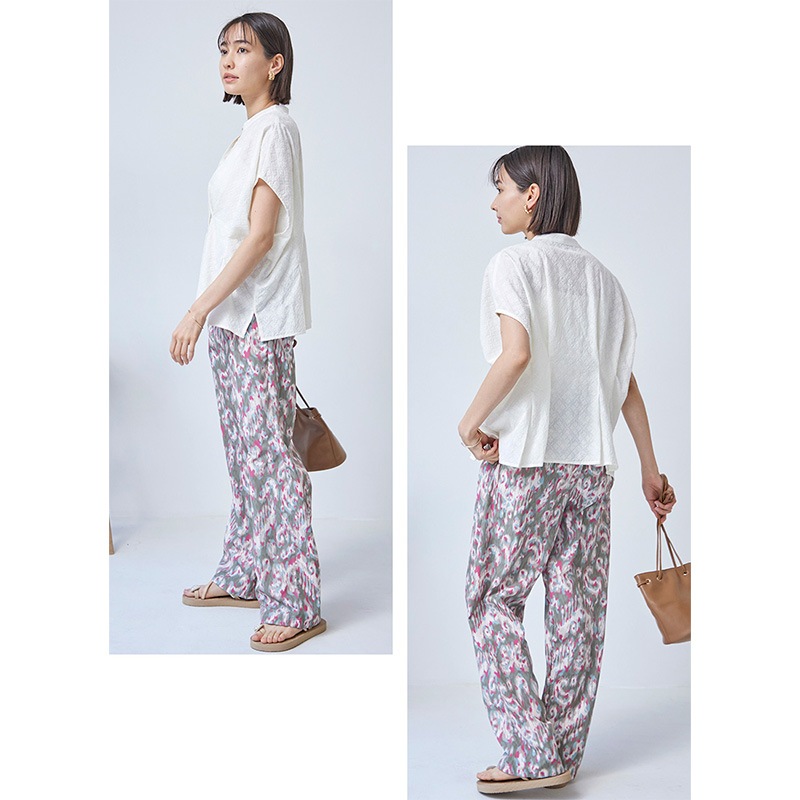 ������ȥ�å��ɽ��������ȥ��å��ե������꡼�֥֥饦��