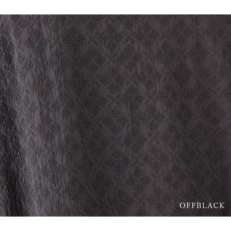 ������ȥ�å��ɽ��������ȥ��å��ե������꡼�֥֥饦��