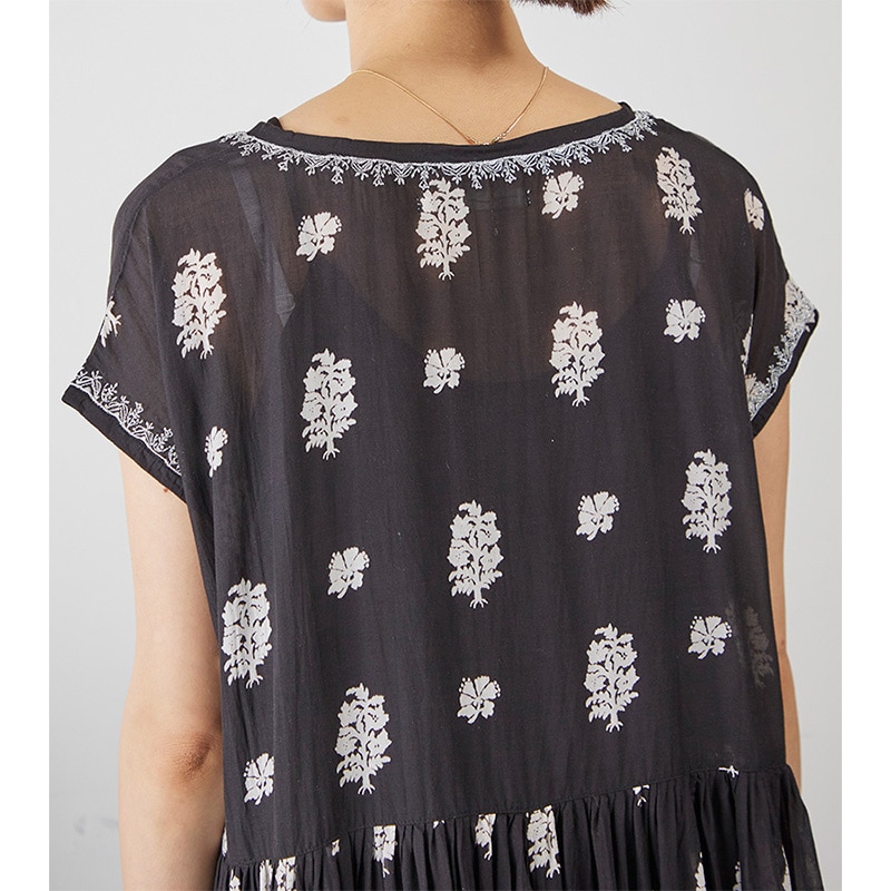 ȴ�����ꥸ�ʥ�ץ��ȡ����ɽ����ޡ��ɥ쥹