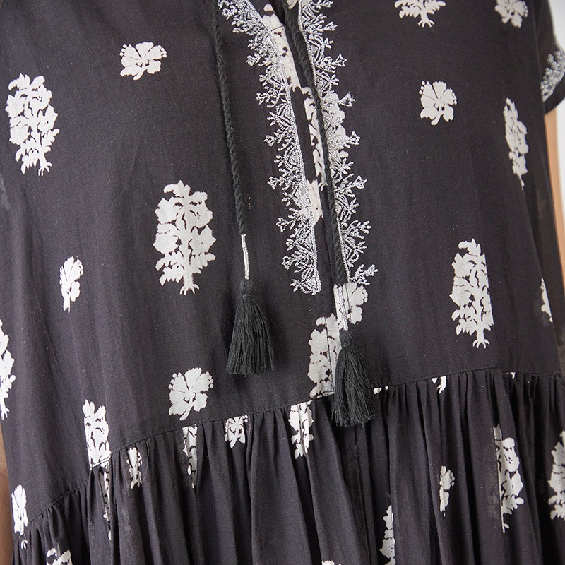 ȴ�����ꥸ�ʥ�ץ��ȡ����ɽ����ޡ��ɥ쥹