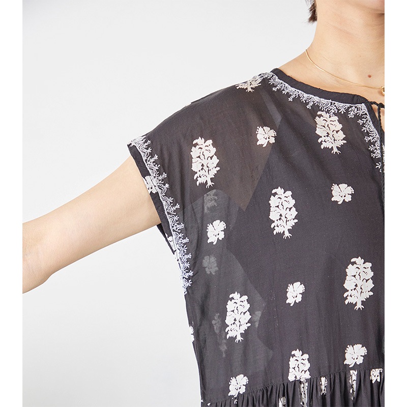 ȴ�����ꥸ�ʥ�ץ��ȡ����ɽ����ޡ��ɥ쥹