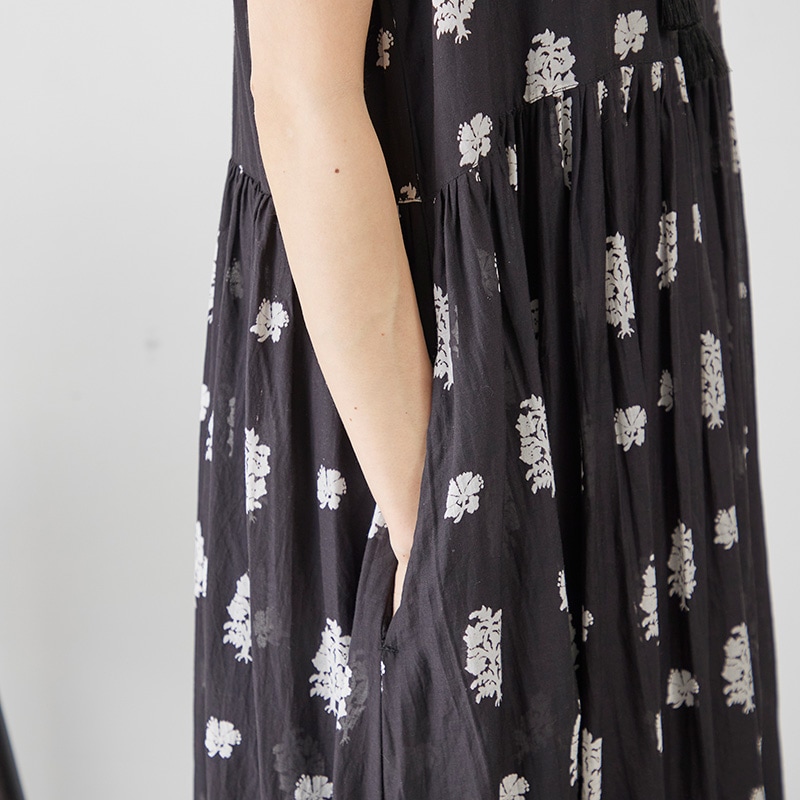 ȴ�����ꥸ�ʥ�ץ��ȡ����ɽ����ޡ��ɥ쥹