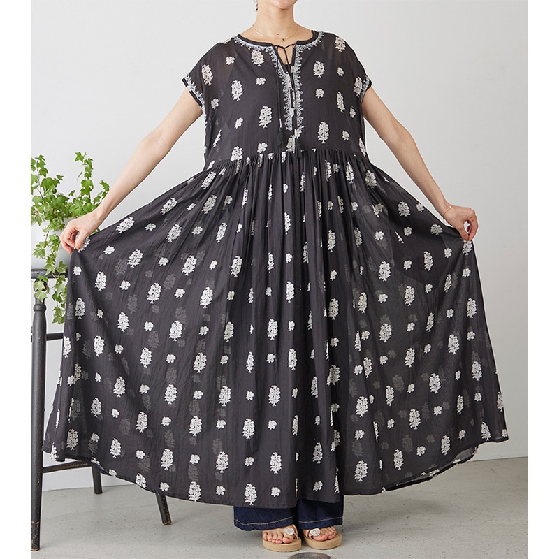 ȴ�����ꥸ�ʥ�ץ��ȡ����ɽ����ޡ��ɥ쥹