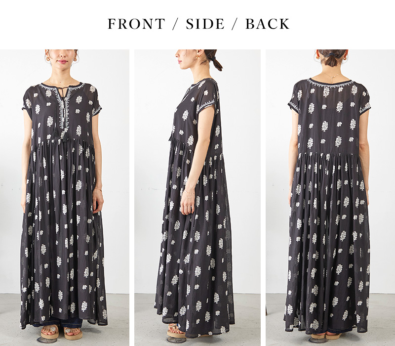 ȴ�����ꥸ�ʥ�ץ��ȡ����ɽ����ޡ��ɥ쥹