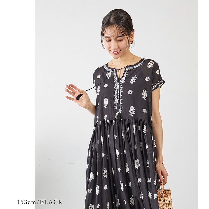 ȴ�����ꥸ�ʥ�ץ��ȡ����ɽ����ޡ��ɥ쥹