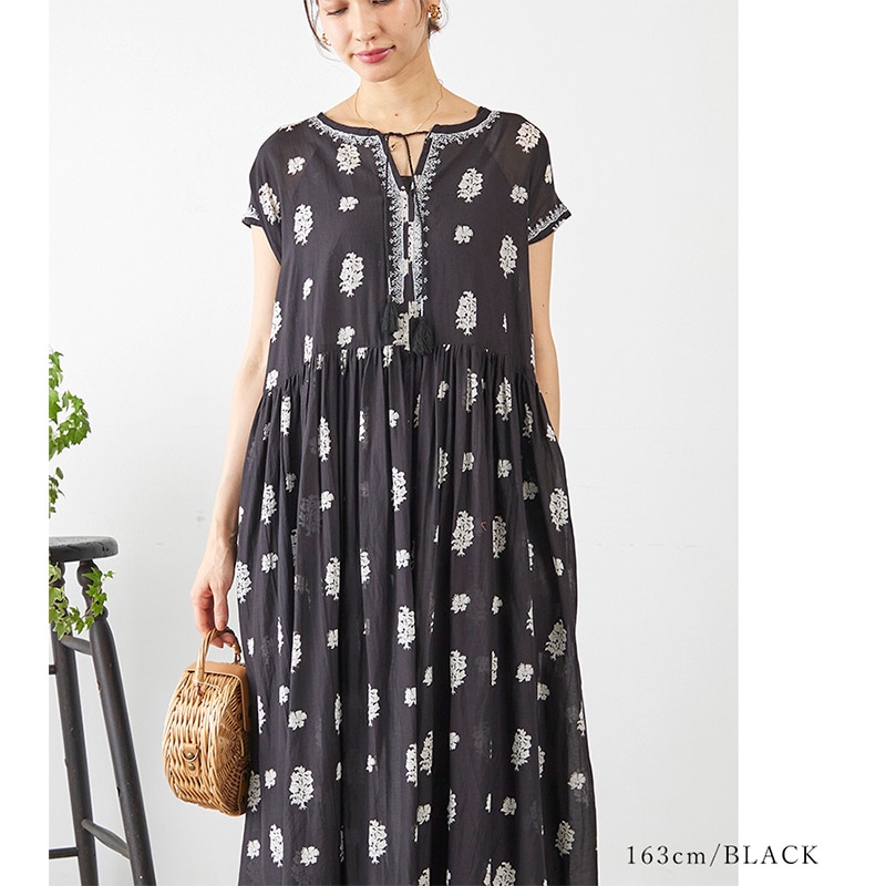 ȴ�����ꥸ�ʥ�ץ��ȡ����ɽ����ޡ��ɥ쥹